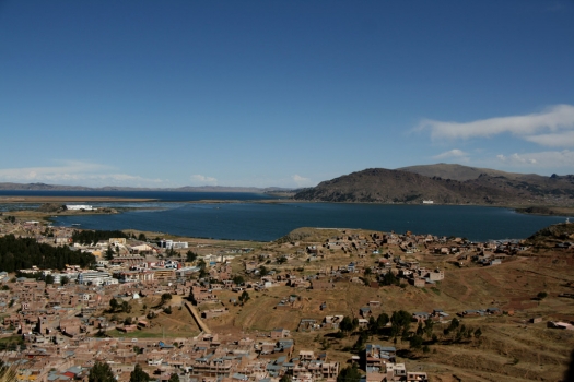 lake_titicaca.jpg
